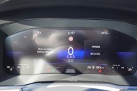 VW Touran 1.5 TSI DSG Active