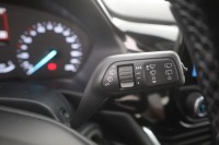 Ford Fiesta 1.0 EB Hybrid Titanium