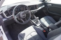 Audi A1 Sportback 30 TFSI