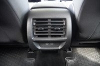 VW Caddy Maxi 2.0 TDI Life