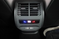 Cupra Leon ST 2.0 TSI DSG VZ 4Drive