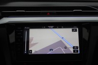 VW Arteon SB 2.0 TSI R 4Motion