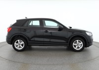 Audi Q2 30 TFSI