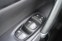 Nissan Qashqai 1.3 Tekna+