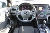 Renault Megane IV Grandtour 1.5 Limited