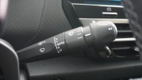 Citroen C4 X Max
