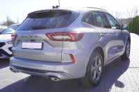 Ford Kuga 1.5 EB ST-Line Aut.