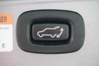 Mitsubishi Outlander 2.4Hybrid PHEV Top 4WD