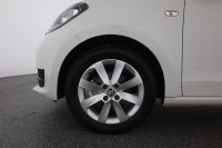 Skoda Citigo 1.0 Aut.