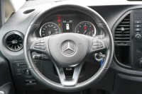 Mercedes-Benz Vito 116 CDI Pro lang Aut.