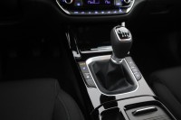 Hyundai i30 Kombi 1.0 T-GDi