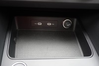 Seat Ateca 1.5 Style