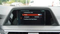 BMW X4 xDrive30d M Sport X