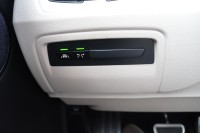 BMW 320 i Touring Luxury Line