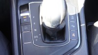 VW Tiguan Allspace 2.0 TDI Comfortline