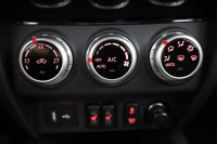 Mitsubishi ASX II 2.0 MIVEC Intro Edition