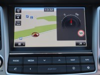 Hyundai Tucson 1.6 T-GDI Premium 4WD
