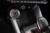 Alfa Romeo Tonale 1.5 M-Hybrid Sprint
