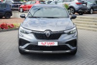 Renault Arkana mHEV 140 Aut.