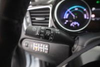 Kia cee'd Sporty Wagon Ceed SW 1.6 PHEV Spirit