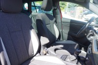 Skoda Scala 1.5 TSI DSG