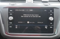 VW Tiguan 1.5 TSI Join