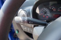 Fiat Fiorino 1.3 Kombi