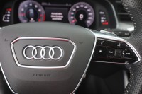 Audi A6 Avant 45 TFSI 2x S-line