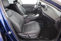 Kia EV6 125kw