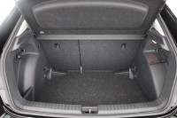 Skoda Fabia 1.0 TSI