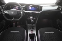 Opel Mokka 1.2 DI Turbo Facelift
