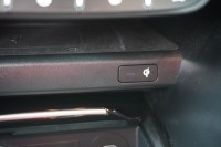 Kia pro_cee'd Proceed 1.6 T-GDI GT Bastuck