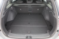 Hyundai i30 Kombi 1.6 T-GDI N-Line Aut.