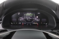Skoda Kamiq 1.0 TSI DSG