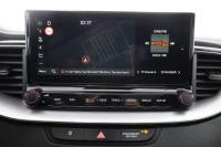 Kia xcee'd XCeed 1.6 Hybrid Spirit