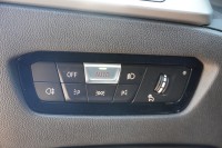 BMW 318 318iA Touring Advantage