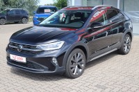 Vorschau: VW Taigo 1.5 TSI Style DSG
