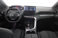 Peugeot 3008 1.2 PureTech Allure Pack