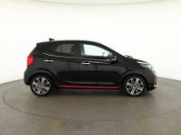 Kia Picanto 1.2 GT-Line