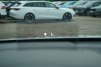 Hyundai Kona 2.0 T-GDI N Performance