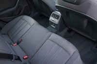Audi A4 35 2.0 TDI Avant