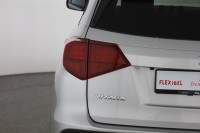 Suzuki Vitara 1.4 mHEV Aut.