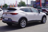 Cupra Formentor 2.0 TSI DSG 4Drive