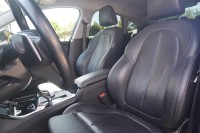 BMW 220 Gran Coupe 220d