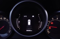 Fiat 500X 1.6 Pop Star
