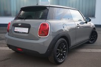 MINI ONE One 1.5