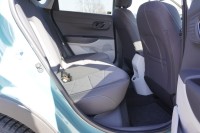 Hyundai BAYON Bayon 1.0 T-GDI