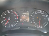 Seat Leon ST 1.5 TSI Xcellence