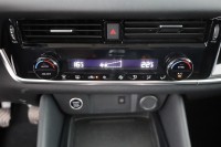Nissan Qashqai N-Connecta 1.3 Dig-T