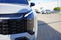 Kia Sportage 1.6 T-GDI GT-Line Hybrid Aut.